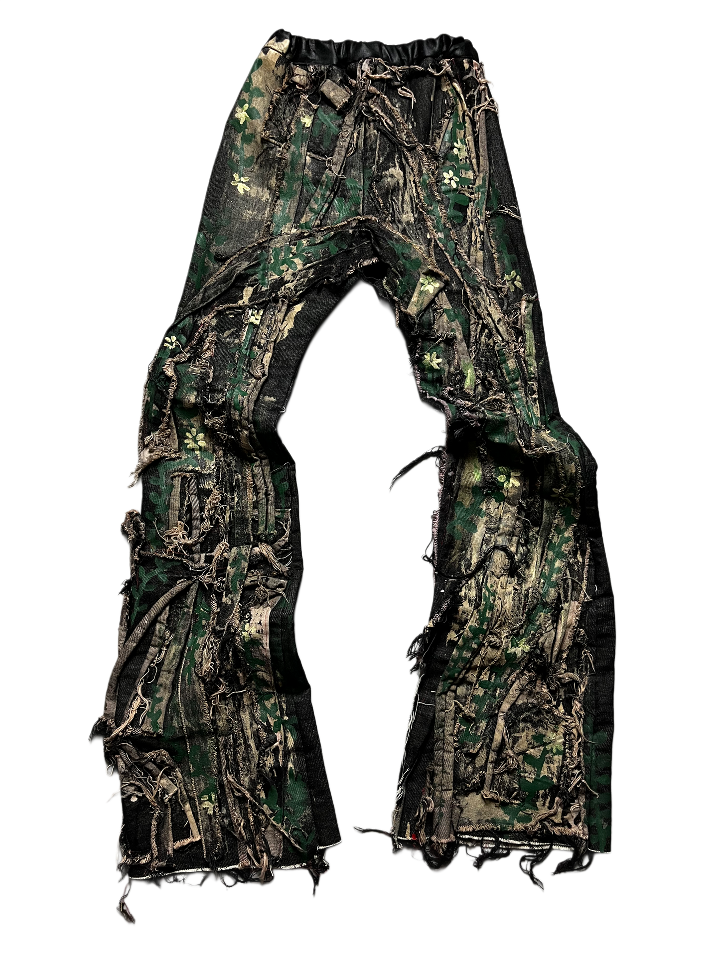 natura jeans