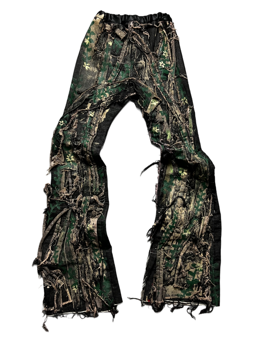 natura jeans